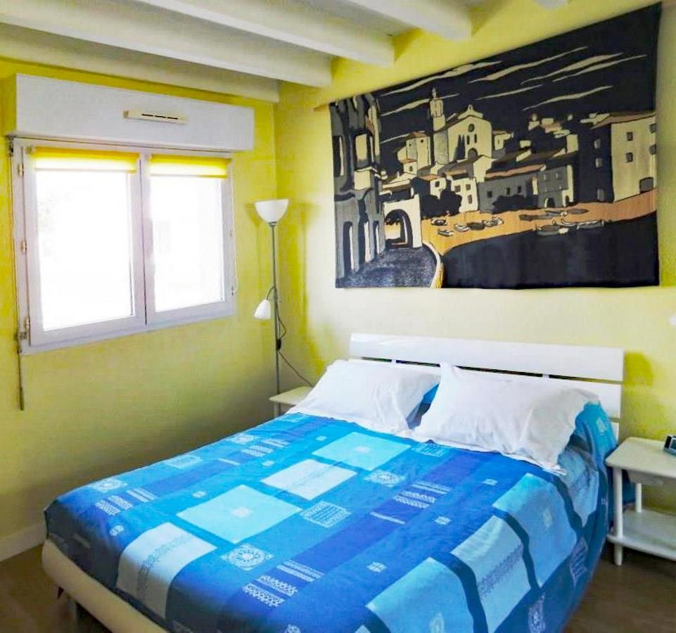 Lodge Mendia Англе Экстерьер фото