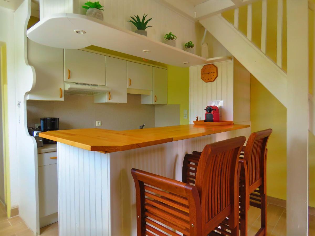 Lodge Mendia Англе Экстерьер фото