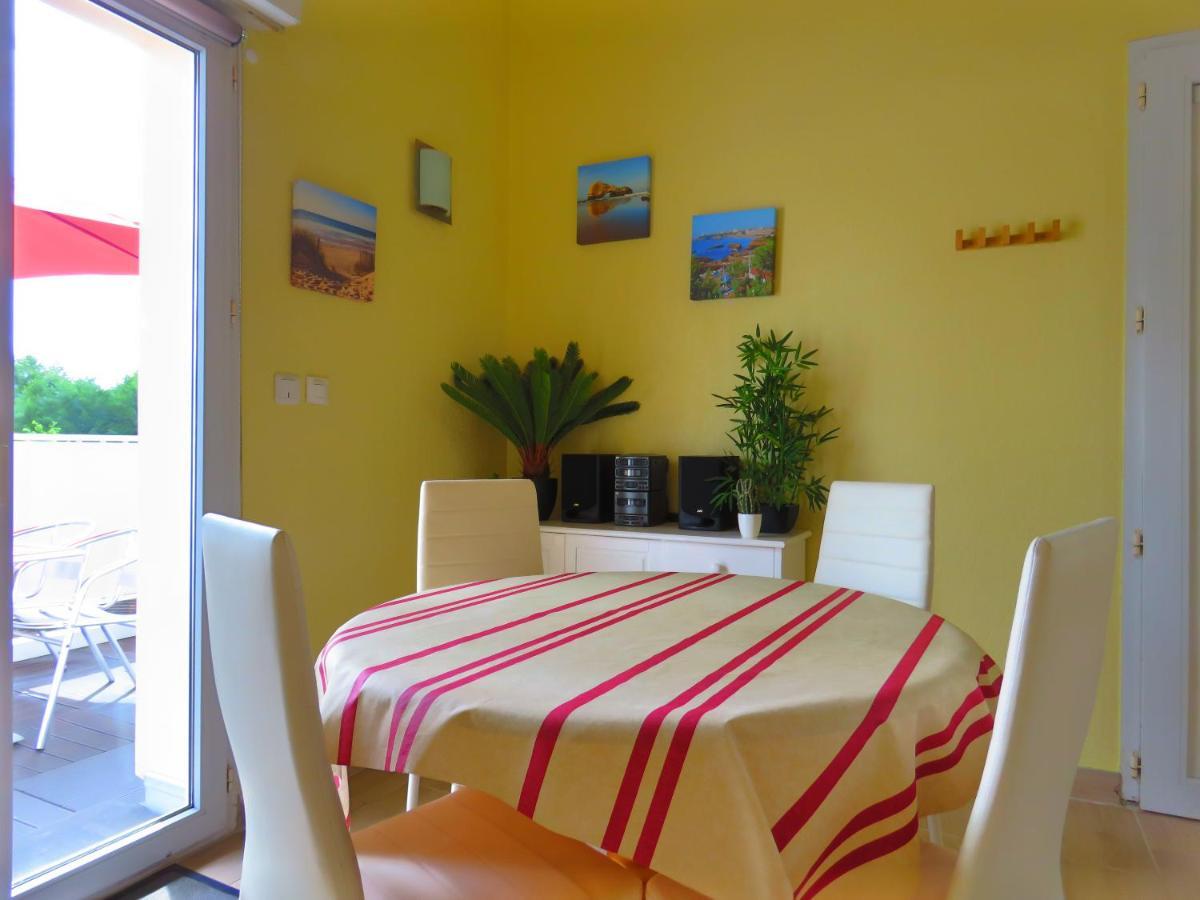 Lodge Mendia Англе Экстерьер фото